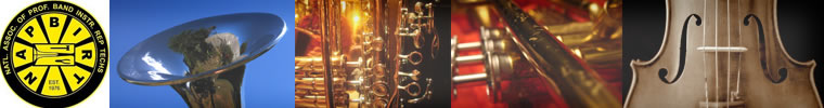 MyMusicTech Banner